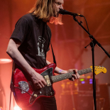 Anger Mgmt - 02.10.2026 P8 Karlsruhe