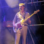 Dezernat D'Amour - 02.10.2026 P8 Karlsruhe