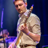 Dezernat D'Amour - 02.10.2026 P8 Karlsruhe