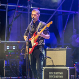 Dezernat D'Amour - 02.10.2026 P8 Karlsruhe