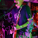 Lilac Attitude - 02.10.2026 P8 Karlsruhe