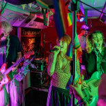 Lilac Attitude - 02.10.2026 P8 Karlsruhe