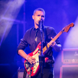 Dezernat D'Amour - 02.10.2026 P8 Karlsruhe