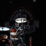 Everlast - Batschkapp Frankfurt 11.09.2018