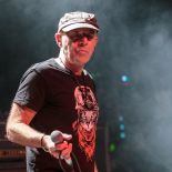 Extrabreit - Kesselhaus Wiesbaden 21.11.2019