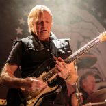 Extrabreit - Kesselhaus Wiesbaden 21.11.2019