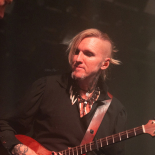 Faun - 28.08.2026 Colos-Saal Aschaffenburg