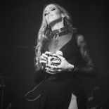 Faun - 28.08.2026 Colos-Saal Aschaffenburg