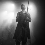 Faun - 28.08.2026 Colos-Saal Aschaffenburg