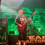 Fear Factory