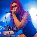 ButcherBabies_MA18_03 ButcherBabies_MA18_03