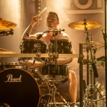 ButcherBabies_MA18_13 ButcherBabies_MA18_13