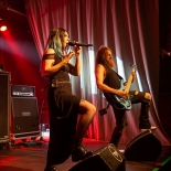 ButcherBabies_MA18_18