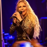 ButcherBabies_MA18_28