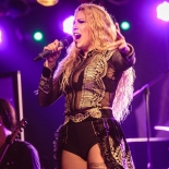 ButcherBabies_MA18_31 ButcherBabies_MA18_31