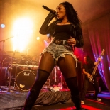 ButcherBabies_MA18_37 ButcherBabies_MA18_37