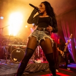 ButcherBabies_MA18_37