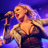 ButcherBabies_MA18_38