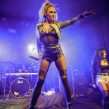 ButcherBabies_MA18_39