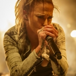 ButcherBabies_MA18_40