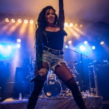 ButcherBabies_MA18_42 ButcherBabies_MA18_42