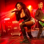 ButcherBabies_MA18_45