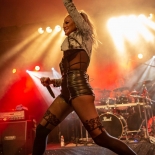 ButcherBabies_MA18_46