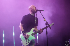 Frog Leap 2025 Wiesbaden