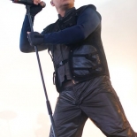 front242_5