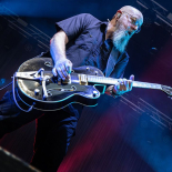 Garbage - 27.06.2026 Zitadelle Mainz