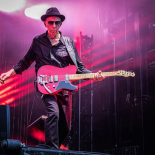 Garbage - 27.06.2026 Zitadelle Mainz