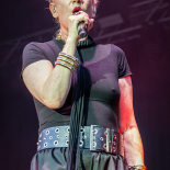 Garbage - 27.06.2026 Zitadelle Mainz