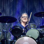 Garbage - 27.06.2026 Zitadelle Mainz