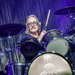 Garbage - 27.06.2026 Zitadelle Mainz