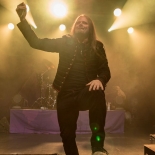 gloryhammer_KL18_11 gloryhammer_KL18_11