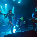 gloryhammer_KL18_22