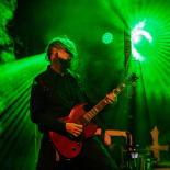 Dame Tu Alma - 12.03.2025 Musiktheater REX Bensheim
