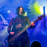 Dame Tu Alma - 12.03.2025 Musiktheater REX Bensheim