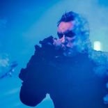 Gothminister - 12.03.2025 Musiktheater REX Bensheim