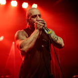 MorphiuM - 12.03.2025 Musiktheater REX Bensheim