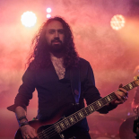 Stoneman - 12.03.2025 Musiktheater REX Bensheim