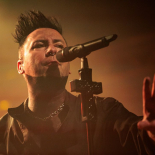Stoneman - 12.03.2025 Musiktheater REX Bensheim