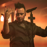 Stoneman - 12.03.2025 Musiktheater REX Bensheim
