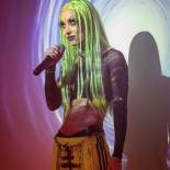 Grausame Töchter - 05.09.2025 Das Bett Frankfurt