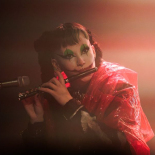 Grausame Töchter - 05.09.2025 Das Bett Frankfurt