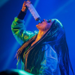 Grausame Töchter - 05.09.2025 Das Bett Frankfurt