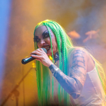 Grausame Töchter - 05.09.2025 Das Bett Frankfurt