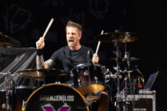 Grenzenlos/Freiwild 2023 Frankfurt