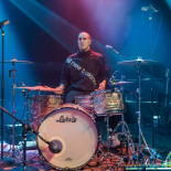 Bird's View - 26.10.2025 Garage Saarbrücken