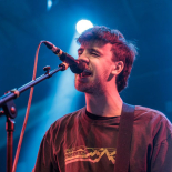 Bird's View - 26.10.2025 Garage Saarbrücken